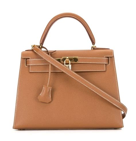 hermes kelly cut|hermes kelly bag original.